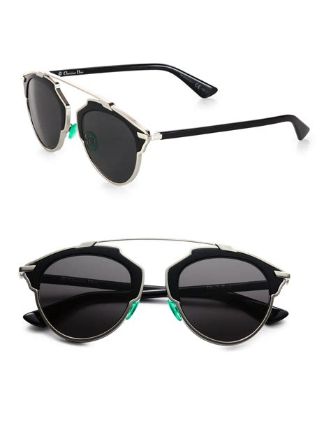 dior so real matte black|Christian Dior So Real Sunglasses .